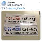 学校では教えてくれない!本当は教えてほしいこと選手権