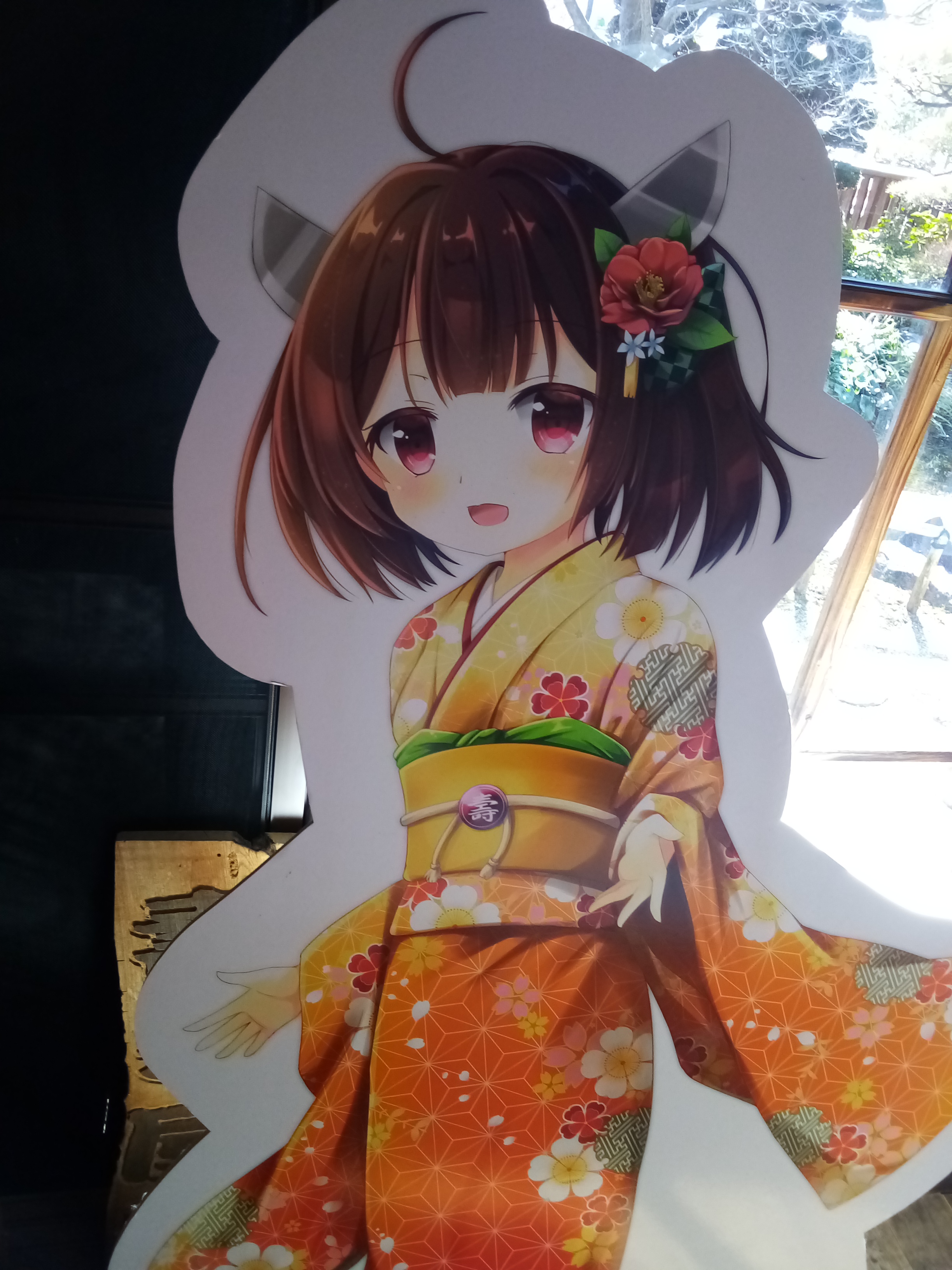 東北ずん子スタンプラリー事務局 Zunkostamprally Twitter