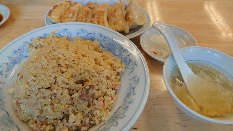 Gbd Goバトルデイ中に最速ランク達成でグラジオポーズをゲット ポケモンgo ライブ配信 33 ポケモンgo実況動画まとめch