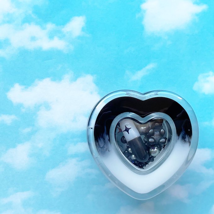 病みかわいのtwitterイラスト検索結果 古い順