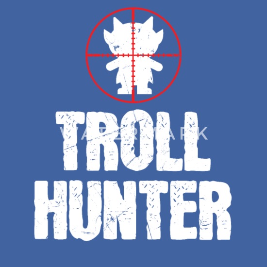 DerKoolste's tweet photo. Das ist meine Kriegserklärung an die Russischen Trolle.
#Ukraine #Russen #UkraineRussianWar #RussianUkrainianWar #StandWithUkraine️ #StopPutinNOW #Putin #stoprussiantrolls #stoptrolls https://t.co/uDK2DchLuf
