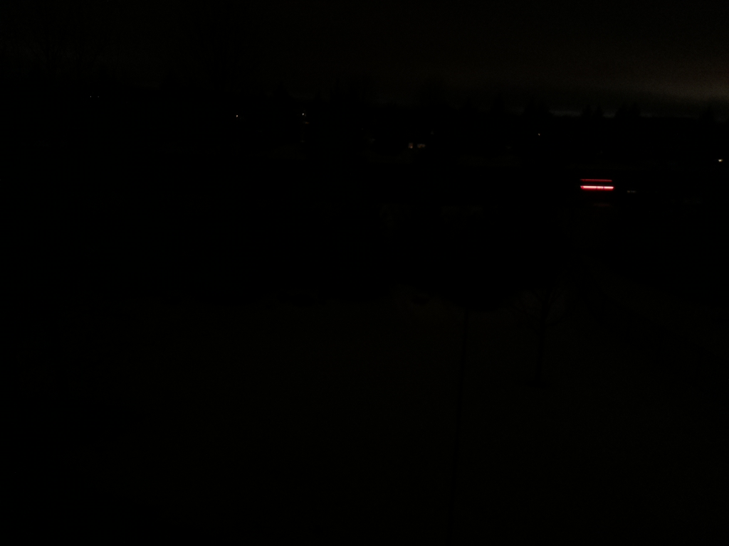 This Hours Photo: #weather #minnesota #photo #raspberrypi #python https://t.co/yKYaMyFa9y