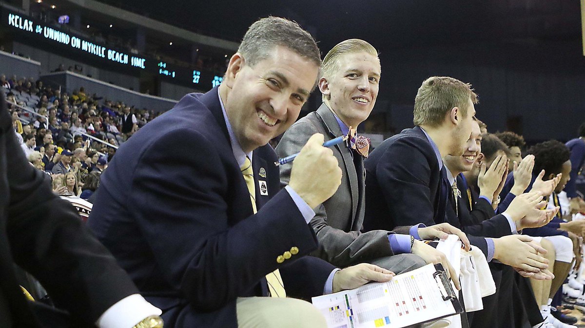 Ricky Martin tweet media