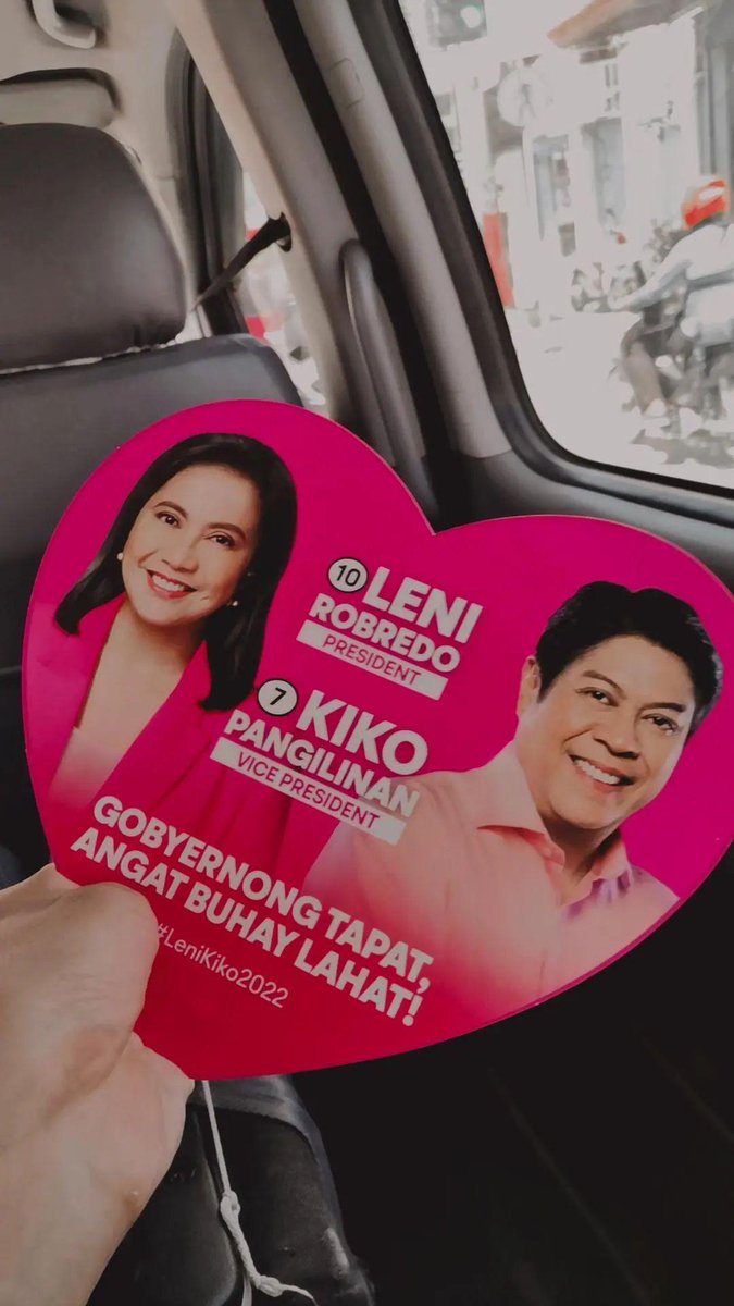 pipaykipayy's tweet photo. Lezzgaw Laguna!! 🌷 https://t.co/XAsWAApB4L