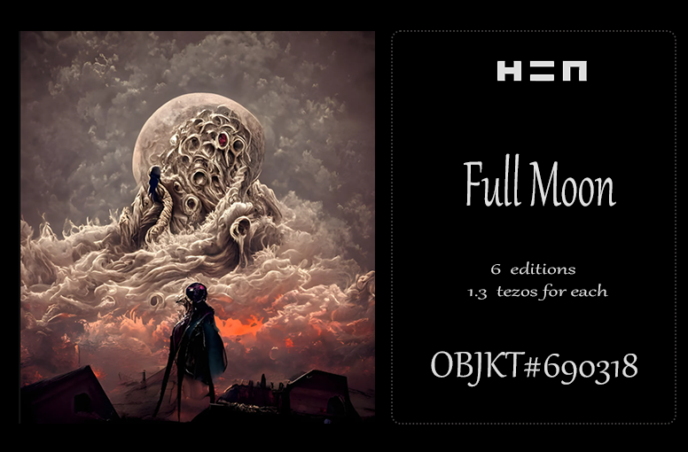 Thevel00per tweet media