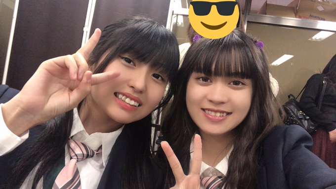 Twitterのコスプレ画像41