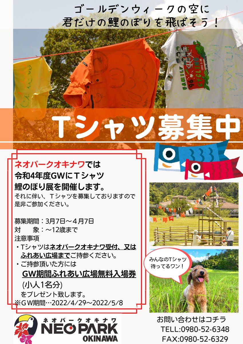 Tシャツ鯉のぼり Twitter Search Twitter