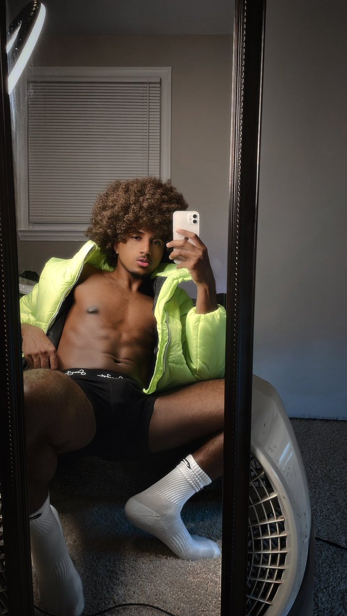 Love me right I will