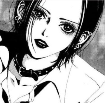 Nanaナナ全巻無料で読む方法を紹介 最終回完結した 面白い 漫画アプリで最新21巻までタダ エンタメ 漫画blog