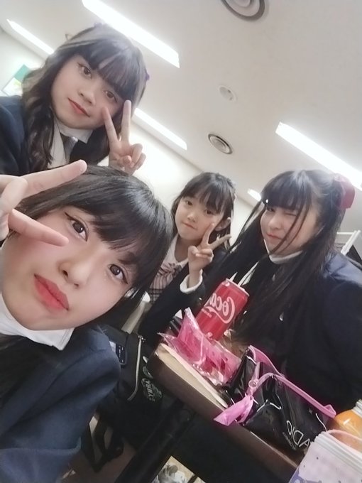 Twitterのコスプレ画像13