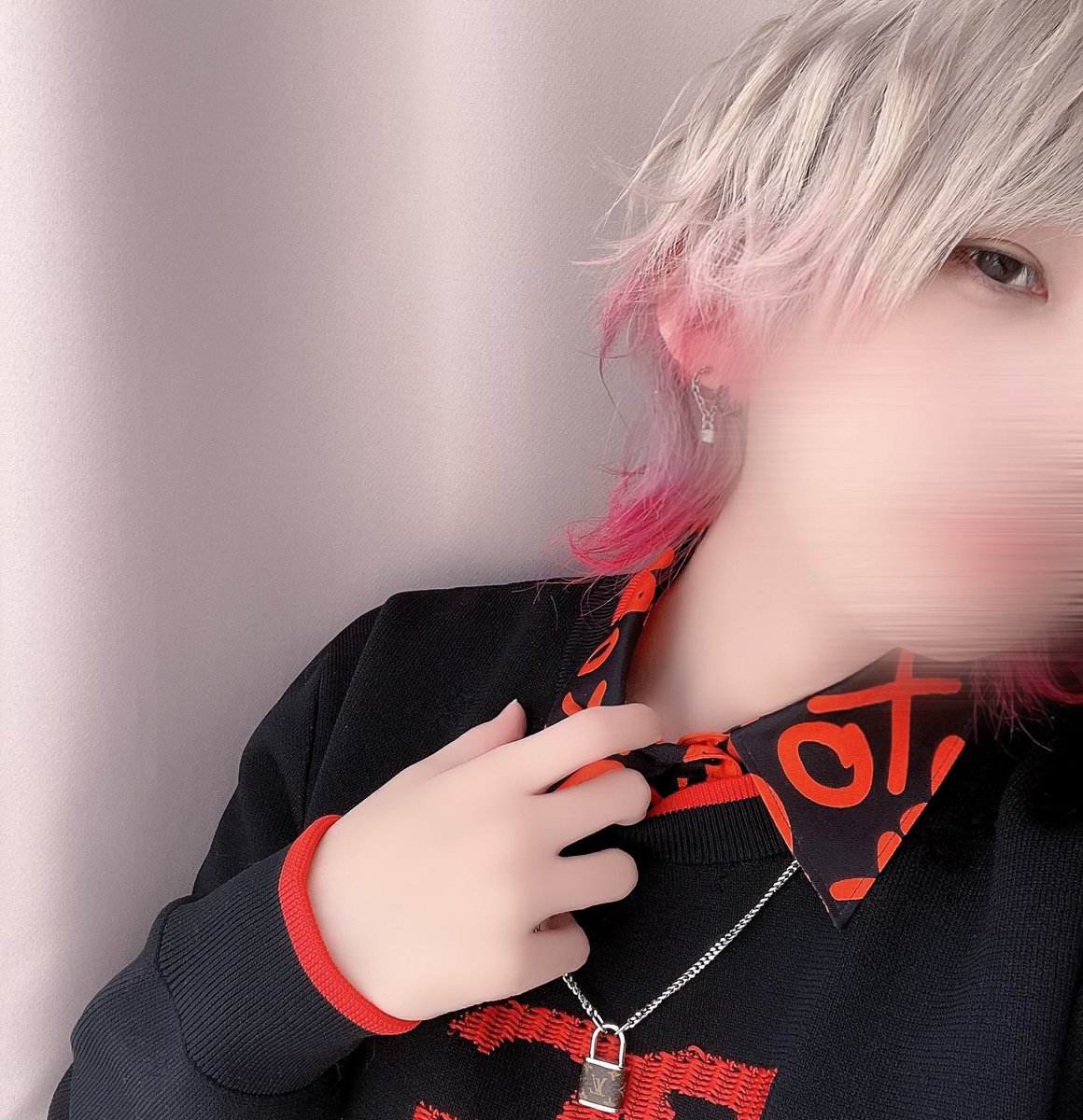 AMPTAKxCOLORS あっとくん リンライ AMPTAK あっとくん リングライト(代引可】 AMPTAKxCOLORS あっ