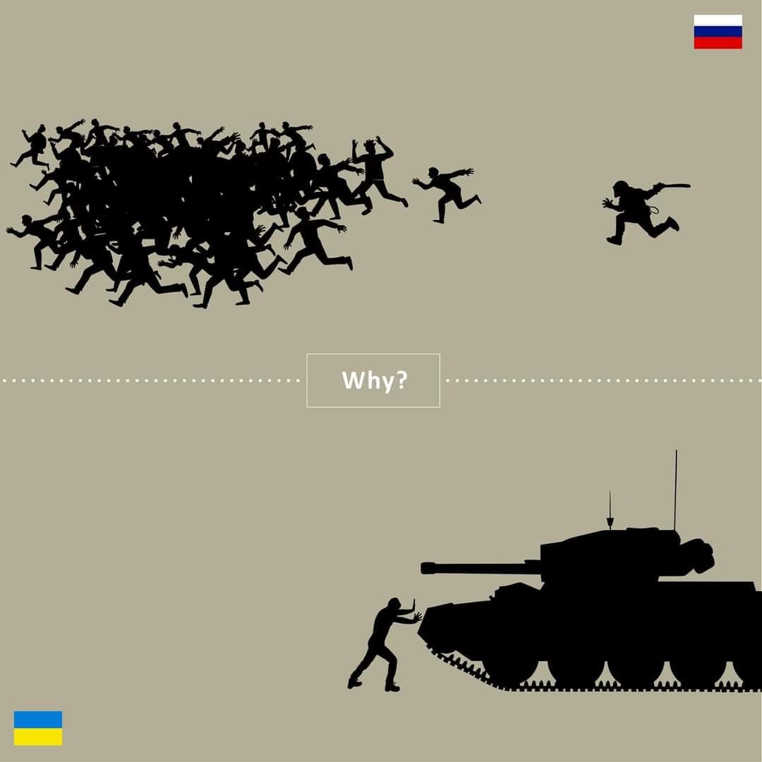 #Support_ Ukraine. No War. We under fire ((( we need your help 

4. EURO:
ORGANISATION FOR DEVELOPMENT, SECURITY AND SUSTAINMENT
IBAN Code: EE222200221078616894
BIC CODE: HABAEE2X

5. PAY PAL:
paypal.me/odss2402