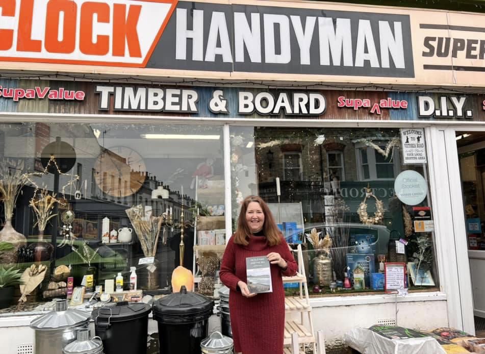 Eatmecafe tweet media