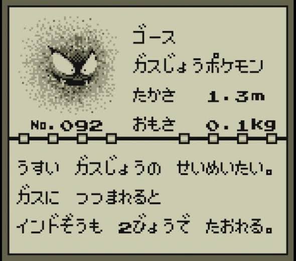 インドぞうのtwitterイラスト検索結果
