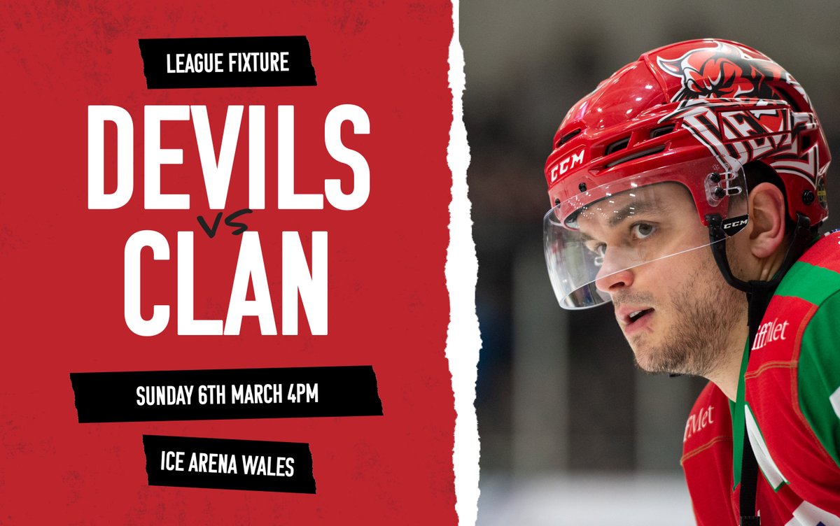 🚨GAME DAY ALERT🚨

All income from Shirt off his back, 50/50 and chuck a puck  will go to the Ukraine Humanitarian Appeal 🇺🇦 

Read about everything happening at today's game v Glasgow Clan 👉 ow.ly/7ZsN50Ib5yu