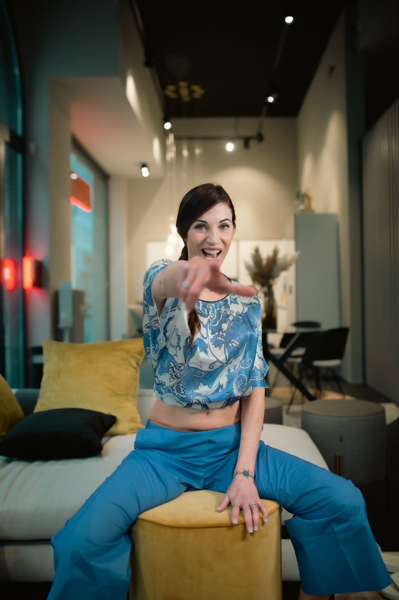 Tris is your day💥 ph <a href="/lucanoto/">Noto Fotografo</a>