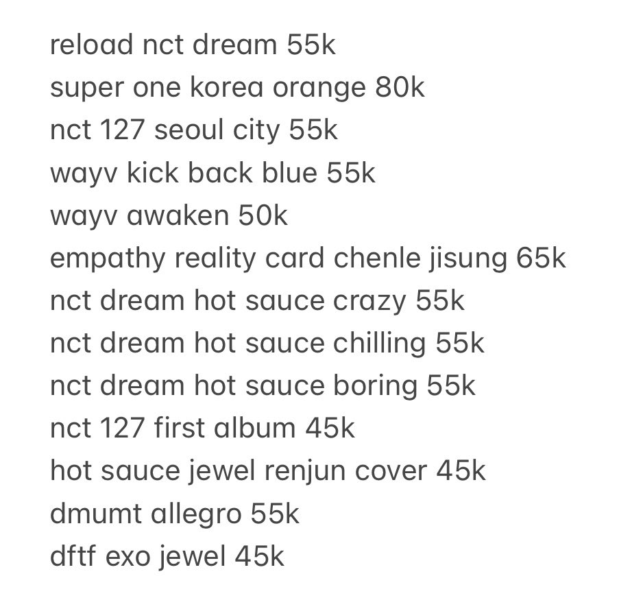 ciki 🧸 (cloudjsh) Twitter