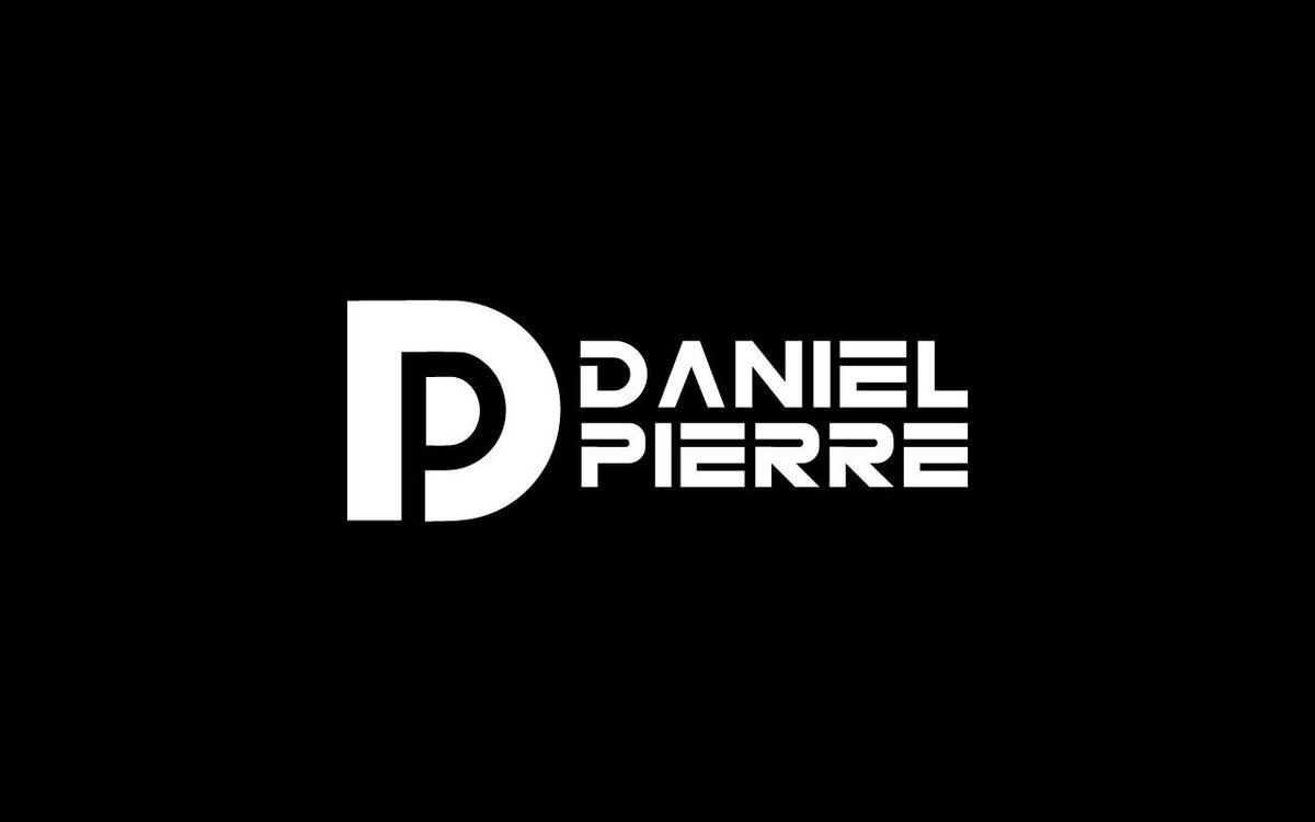 mrdanielpierre's tweet photo. When value exceeds price people give money. #entrepreneurs #Entrepreneurship #danielpierre #pedalproperty #investors #propertyinvestment https://t.co/FMyRTRxuml