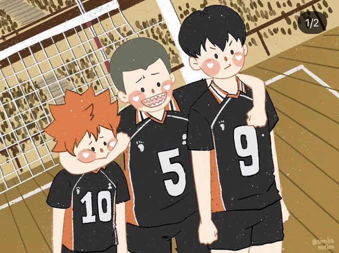 งานเมื่อ2ปีที่แล้ว t-t 