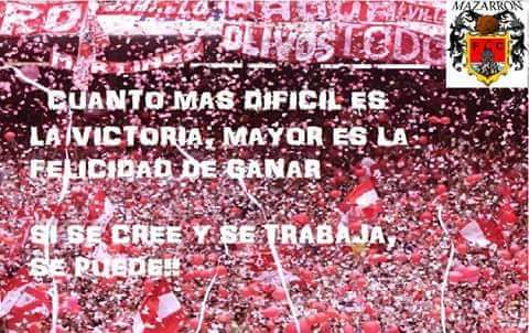 lopez1 tweet media