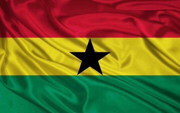 patrickrazak17's tweet photo. The Flag the player
#HappyIndependenceDayGhana
#StillPR17
#Phobia https://t.co/CthTHymAuE