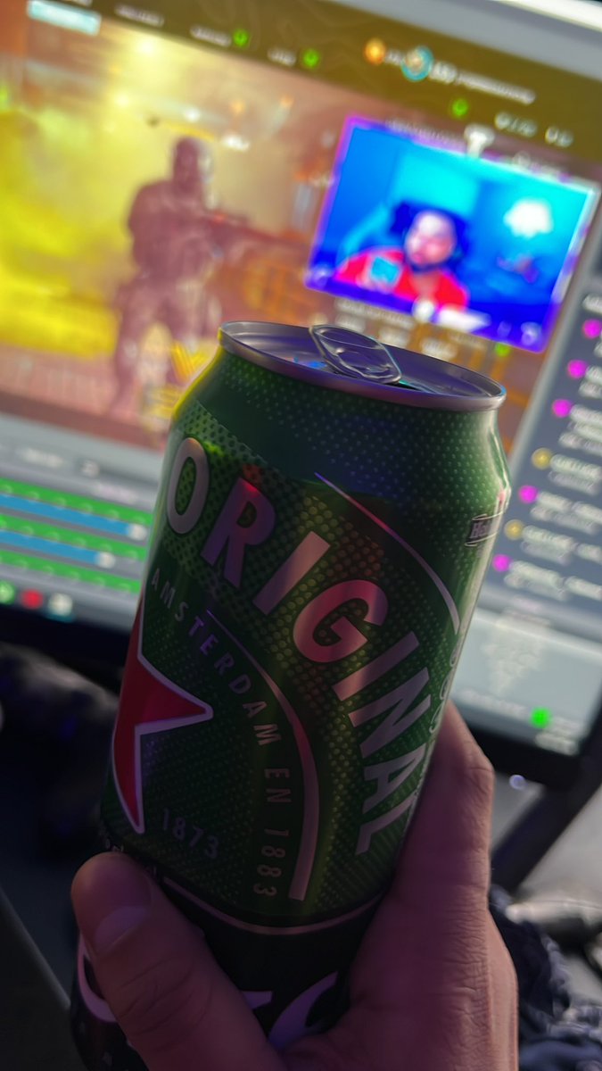 Trilla 𓅓 tweet media