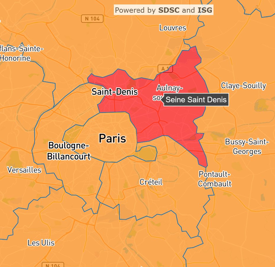 FLAHAULT's tweet image. 2/3 - All mainland Régions are landing to their #COVID19 safe zone,high [med] mort:
[AURA (R-eff=0.89)];
Brg-Frch-C=0.79;
Bret=0.94;
Ctre-Val-L=0.92;
Corse=0.72;
Grd-Est=0.90;
[Hts-de-Fr=0.88];
[Ile-de-Fr=0.78];
[Norm=1.0];
Nv-Aq=0.75;
[Occit=0.81];
[P-de-L=0.87];
[PACA=0.93].