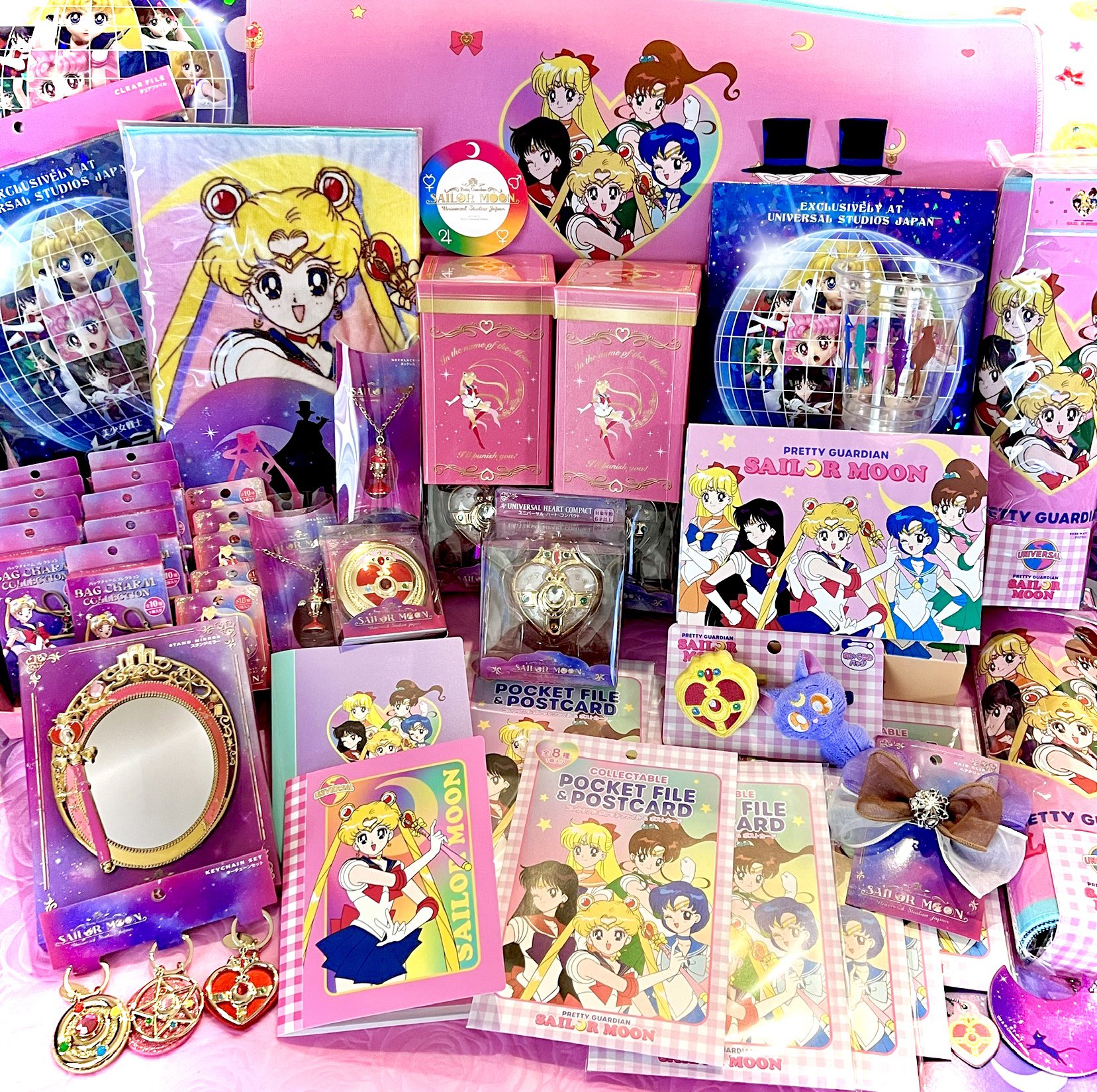 성덕 Starrynight Shineaquaaaaa Twitter