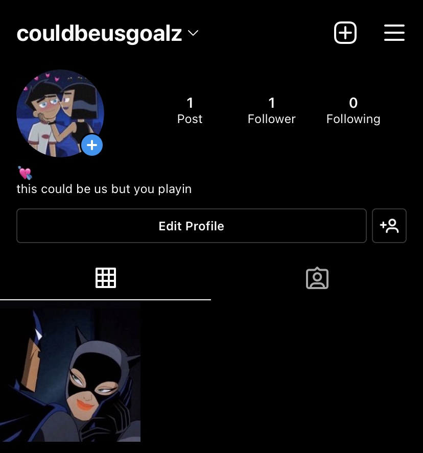 this could be us but you playin tweet media