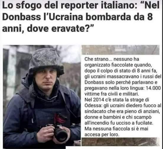 mscontattoit's tweet photo. @PiazzapulitaLA7 #Italia #Riflessioni #Ucrainarussia #6marzo https://t.co/vjlrz6HxlI