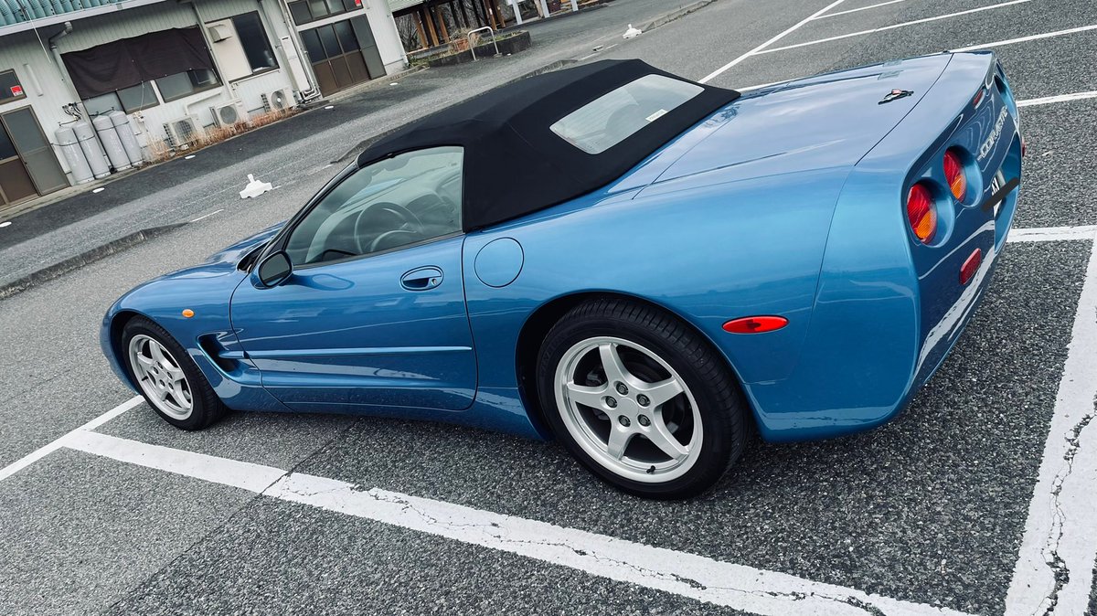 抹茶アイス tweet media