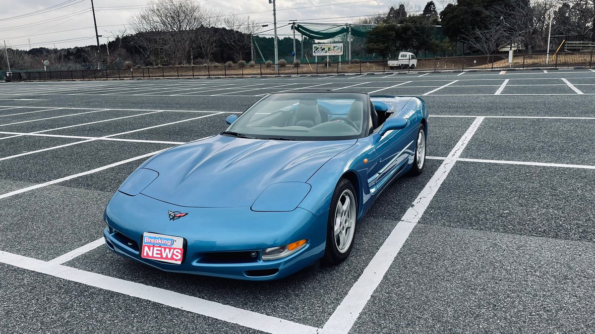 抹茶アイス tweet media