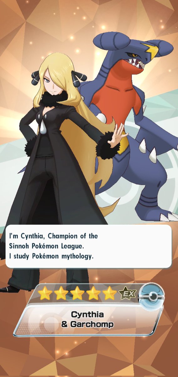 SillyTinyFella's tweet image. Look, i know she's the worst of the featured units, but she's Ground