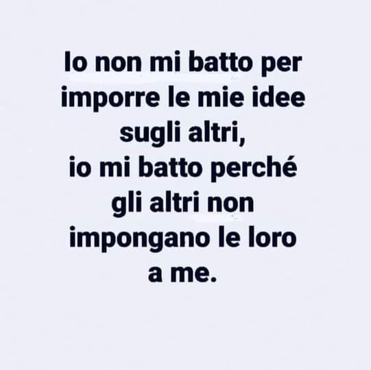 mscontattoit's tweet photo. #Italia #Roma #Riflessioni #6marzo https://t.co/Rfg6C9eWCm