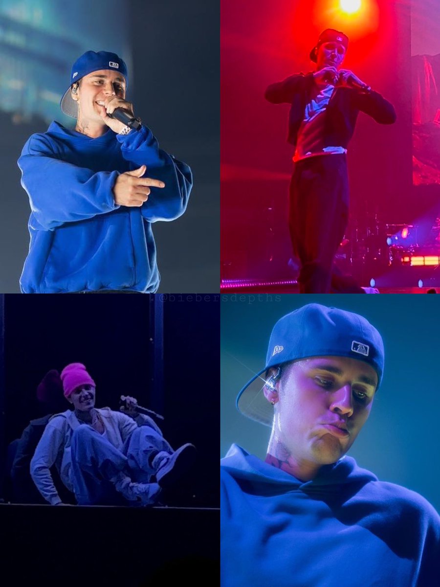 biebersdepths's tweet photo. justin bieber deserves the world https://t.co/ErHCwMWxRs