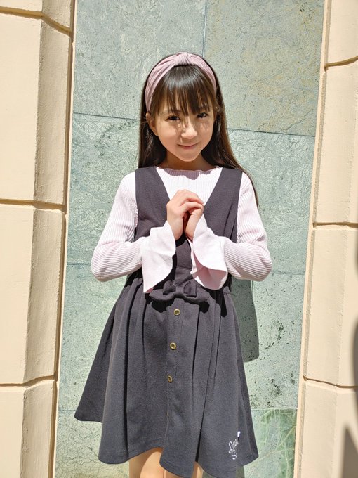 Twitterのコスプレ画像21