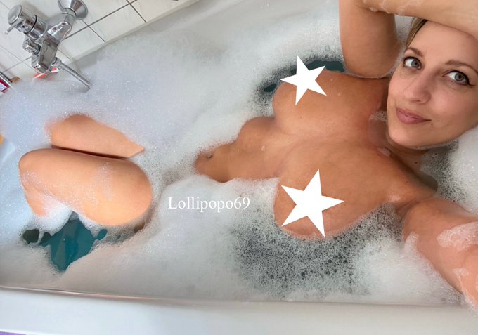 Guten Morgen und einen sch&ouml;nen Sonntag 💖 Auf https://t.co/lAeXo9HzCL https://t.co/KCWUYkJNan zeige ich<a href="/tag/lidl"class="tags"><span>#lidl</span></a><a href="/tag/aldi"class="tags"><span>#aldi</span></a><a href="/tag/edeka"class="tags"><span>#edeka</span></a>