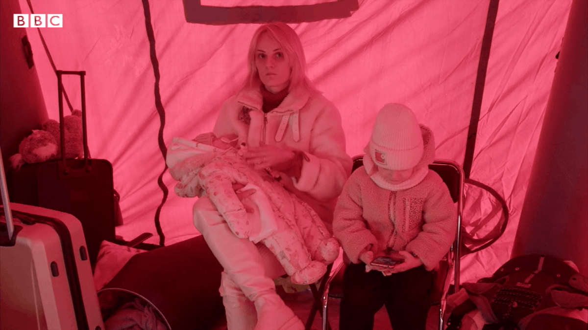 Rob Cameron tweet media