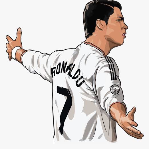 RonaldoFanToken's tweet photo. @TimelineCR7 Ronaldofantoken($RFT)

Our Aim🔥🔥

$RFT aim is to keep the Legend’s name alive always and create financial value for fans who are the holders of the token.

Telegram https://t.co/PACL6QnGLA

Visit our website for presale https://t.co/psJgy0ZZz5
 ⚽️⚽️

Let's stop the war🔥🔥 https://t.co/hF08U4kmmE