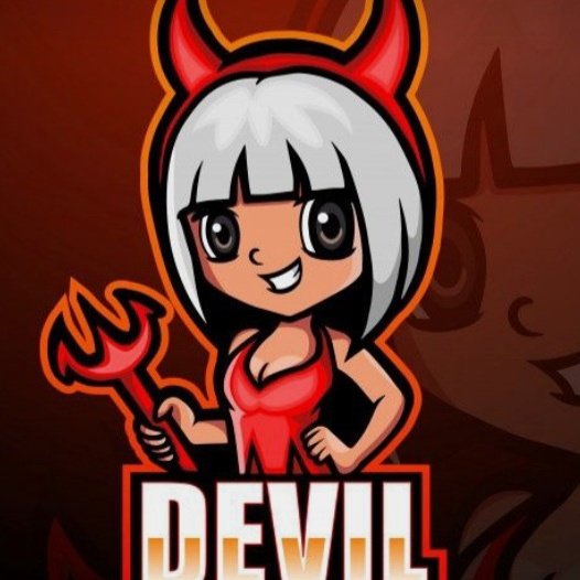 LandaMartain's tweet photo. Hey Streamers, you need mascoat logo? #HMU# Twitchaffiliate # support smallStreamers # remote # Streamers # twitch Streamers @ SGH _ RTs @ scrimfinder @ sme _ vt @ FERA _RTs @ wwwanpaus @ Real Dr Collision Disclaimer:This is just a reference image from web https://t.co/V2wKbfuvXG