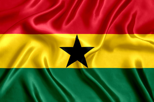 SeneWest's tweet photo. Happy 65th Independence day to Ghana. 
@LGSghana @mlgrdgov @GhanaPresidency https://t.co/hohLfhlqK7