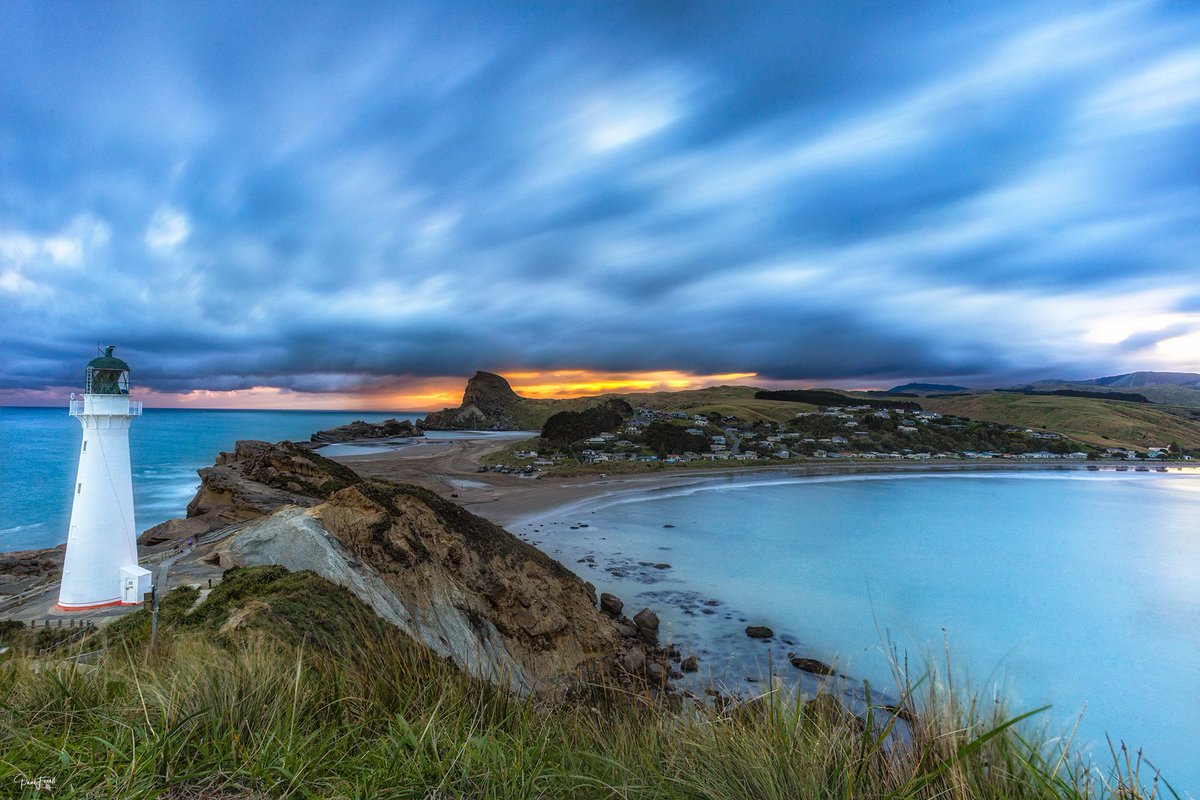 Paul Foxall Photography tweet media