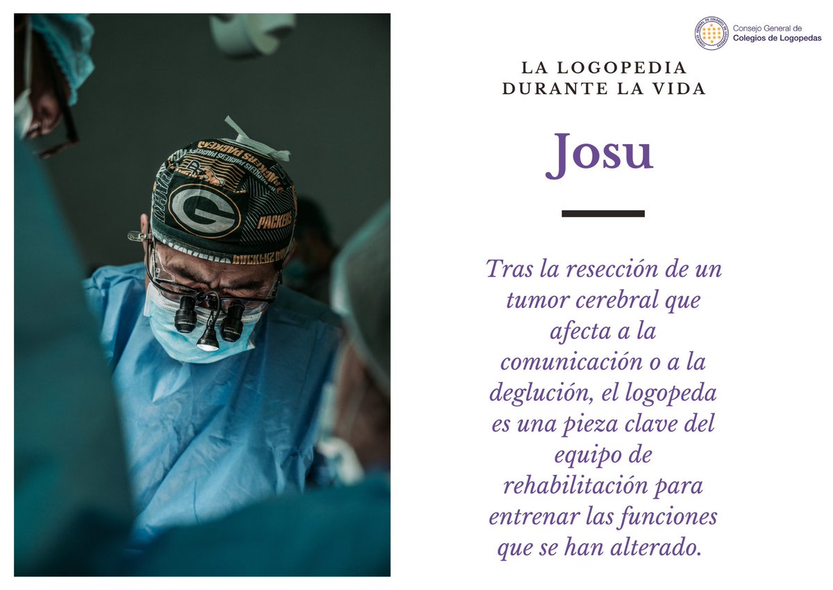 Consejo Logopedas tweet media
