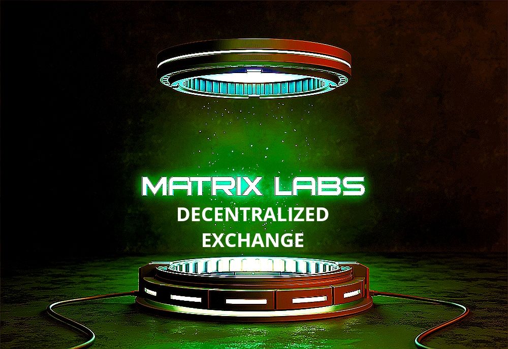 H089300's tweet image. #matrixlabs