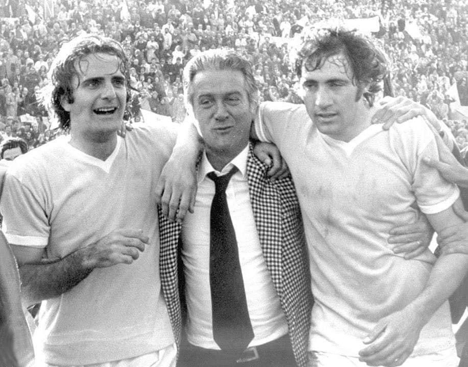 maxpix69's tweet photo. #addiocapitano 😢 https://t.co/U1ovre40m9