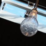 ツイートに含まれる画像