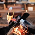 ツイートに含まれる画像