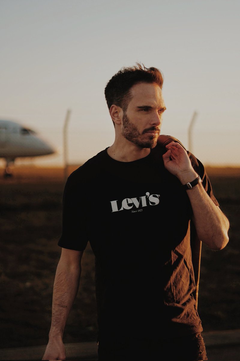 Liquid Enigma tweet media