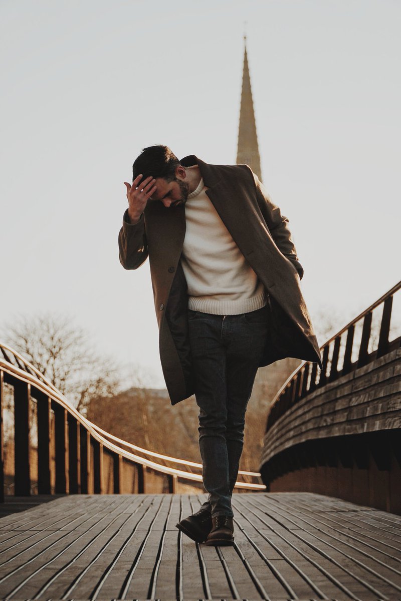 Liquid Enigma tweet media