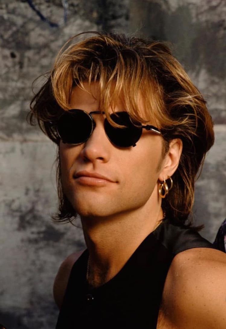 Bon Jovi (@TeamBonJovi) / Twitter Bon Jovi (@TeamBonJovi) / Twitter